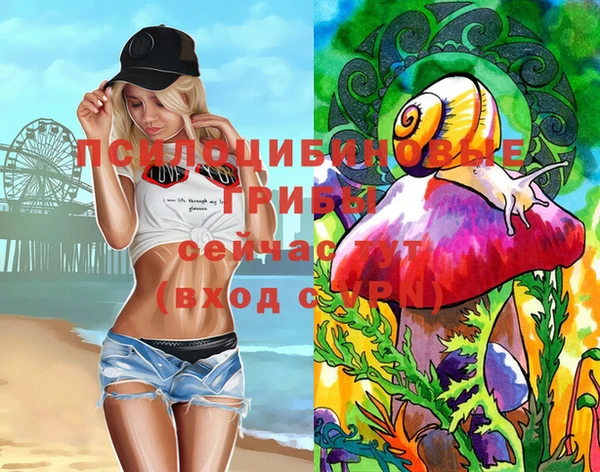 эйфоретик Алексеевка